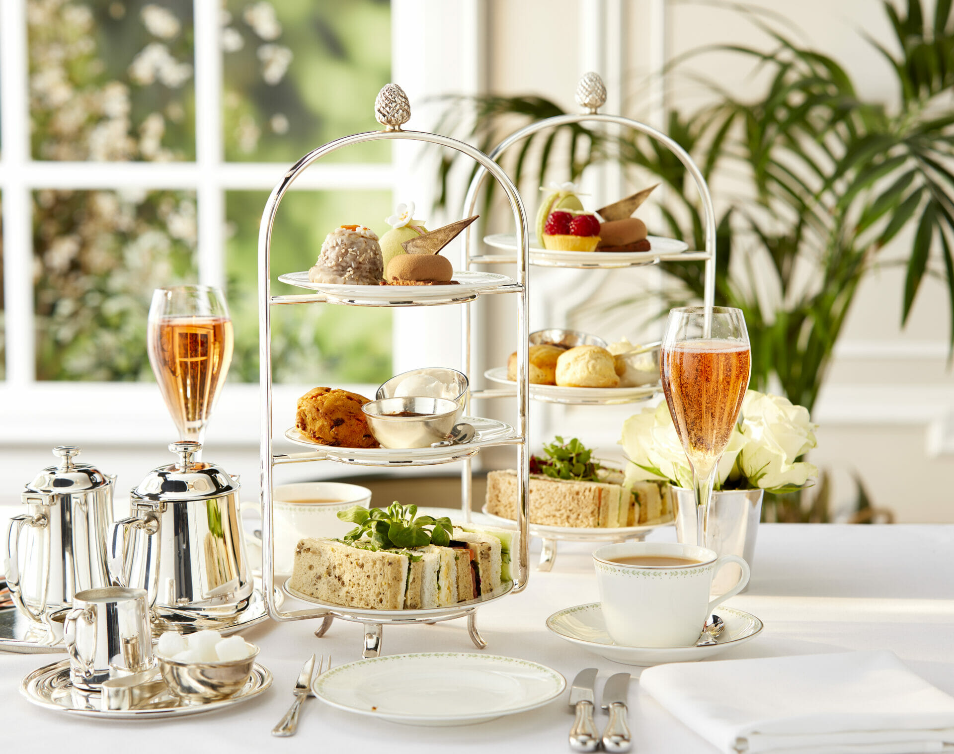 Afternoon Tea Group Shot_RGB