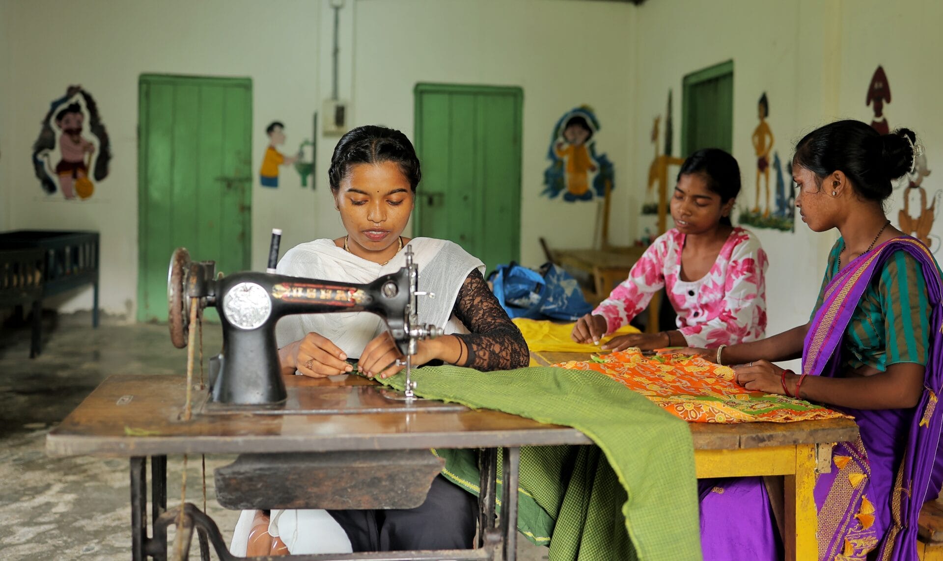 tailoring-unit-dirial-1964_55049959879_o